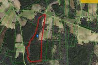 Property for sale in Johnston County, North Carolina
