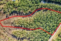 Property for sale in Beaufort County, North Carolina