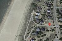 Undeveloped Land for sale in Brunswick County, North Carolina