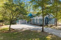 Property for sale in Pamlico County, North Carolina