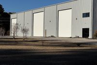 Property for sale in Carteret County, North Carolina