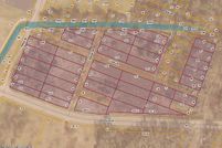 Property for sale in Wayne County, North Carolina