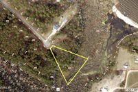 Property for sale in Craven County, North Carolina