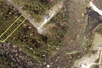 Undeveloped Land for sale in Craven County, North Carolina