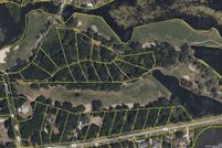 Undeveloped Land for sale in Brunswick County, North Carolina