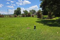 Property for sale in Craven County, North Carolina