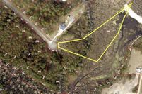 Undeveloped Land for sale in Craven County, North Carolina