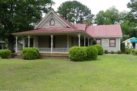 Property for sale in Wayne County, North Carolina