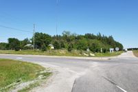 Property for sale in Richmond County, North Carolina