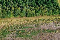 Property for sale in Perquimans County, North Carolina