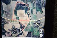 Property for sale in Edgecombe County, North Carolina