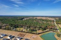 Commercial Property for sale in Brunswick County, North Carolina