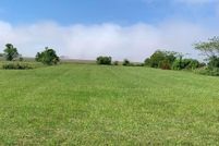 Property for sale in Perquimans County, North Carolina