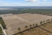 Property for sale in Pamlico County, North Carolina