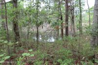 Property for sale in Pamlico County, North Carolina