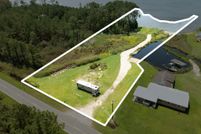 Property for sale in Beaufort County, North Carolina