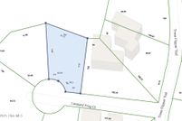 Property for sale in Brunswick County, North Carolina