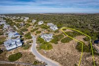 Property for sale in Brunswick County, North Carolina