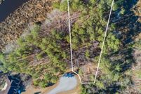 Property for sale in Pamlico County, North Carolina