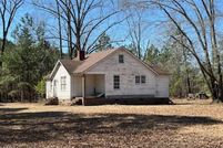 Farm Property for sale in Wayne County, North Carolina