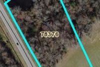 Undeveloped Land for sale in Pitt County, North Carolina