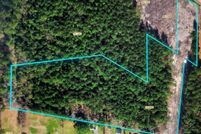 Property for sale in Pitt County, North Carolina