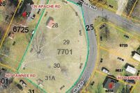 Property for sale in Hertford County, North Carolina