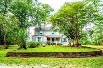 Property for sale in Pamlico County, North Carolina