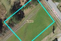 Property for sale in Pitt County, North Carolina