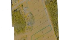 Property for sale in Northampton County, North Carolina