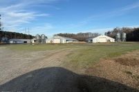 Property for sale in Hertford County, North Carolina