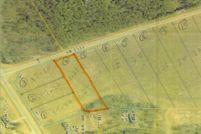 Property for sale in Northampton County, North Carolina
