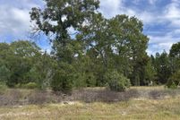 Property for sale in Scotland County, North Carolina