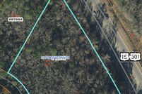 Property for sale in Moore County, North Carolina