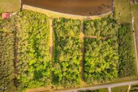 Property for sale in Tyrrell County, North Carolina