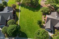 Property for sale in Duplin County, North Carolina