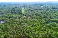 Property for sale in Moore County, North Carolina