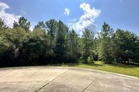 Property for sale in Tyrrell County, North Carolina