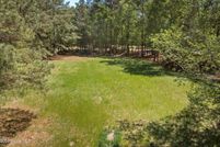 Undeveloped Land for sale in Duplin County, North Carolina