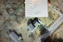 Undeveloped Land for sale in Sampson County, North Carolina