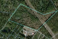 Property for sale in Richmond County, North Carolina
