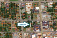 Property for sale in Columbus County, North Carolina