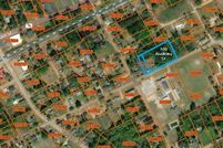 Property for sale in Columbus County, North Carolina