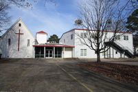 Property for sale in Pasquotank County, North Carolina