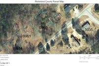 Property for sale in Richmond County, North Carolina