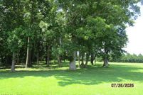 Property for sale in Bertie County, North Carolina