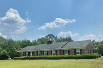 Property for sale in Columbus County, North Carolina