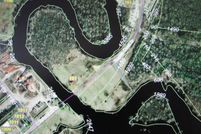 Property for sale in Pasquotank County, North Carolina