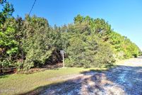 Property for sale in Brunswick County, North Carolina