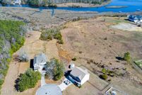 Property for sale in Onslow County, North Carolina